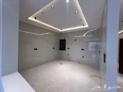 شقق تمليك فاخرة من المالك مباشر 1