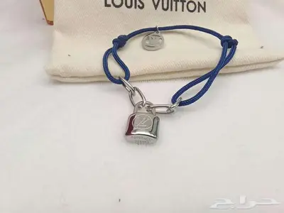 اساور رجالية ماركة اسوارة لويس كرتير ميسيكا فيتون كارتييه LV 7