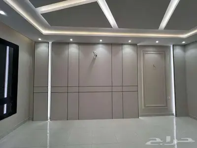 شقق فاخرة في ارقى احياء مكة 16