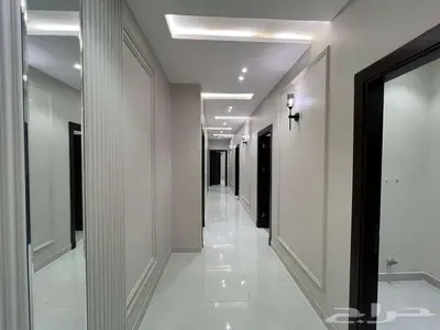شقق فاخرة في ارقى احياء مكة 4
