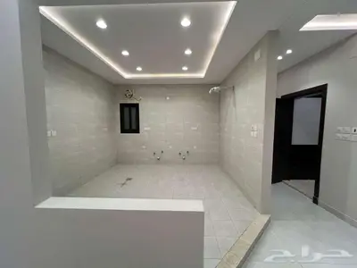 شقق فاخرة في ارقى احياء مكة 6