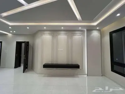 شقق فاخرة في ارقى احياء مكة 17