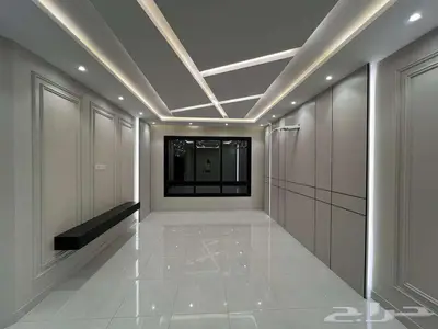 شقق فاخرة في ارقى احياء مكة 0