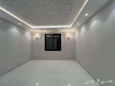 شقق فاخرة في ارقى احياء مكة 14
