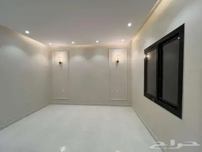 شقق فاخرة في ارقى احياء مكة 2