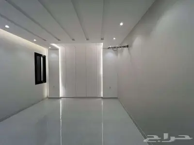 شقق فاخرة في ارقى احياء مكة 11