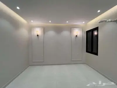 شقق فاخرة في ارقى احياء مكة 7