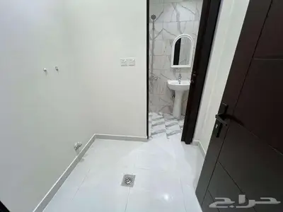 شقق فاخرة في ارقى احياء مكة 1