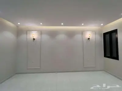 شقق فاخرة في ارقى احياء مكة 12