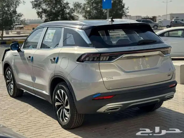 بايك اكس 7 الجميع الفئات موديل 2025 باقل الاسعار عرض خاص 3