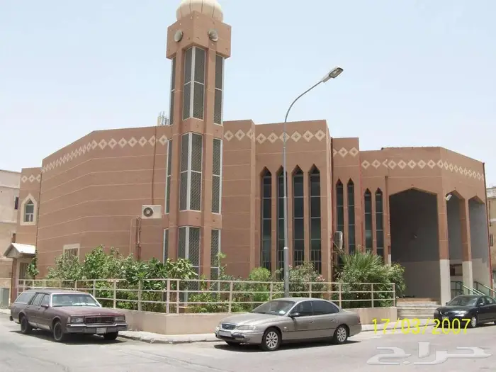 شركة فهد عبد الرحمن العمودي لكسر الرخام 9