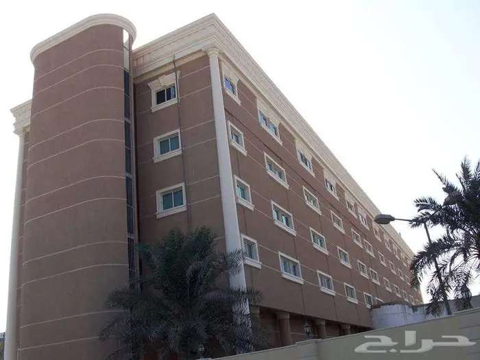 شركة فهد عبد الرحمن العمودي لكسر الرخام 3