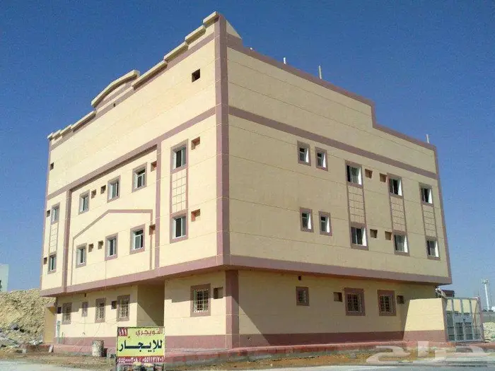 شركة فهد عبد الرحمن العمودي لكسر الرخام 6