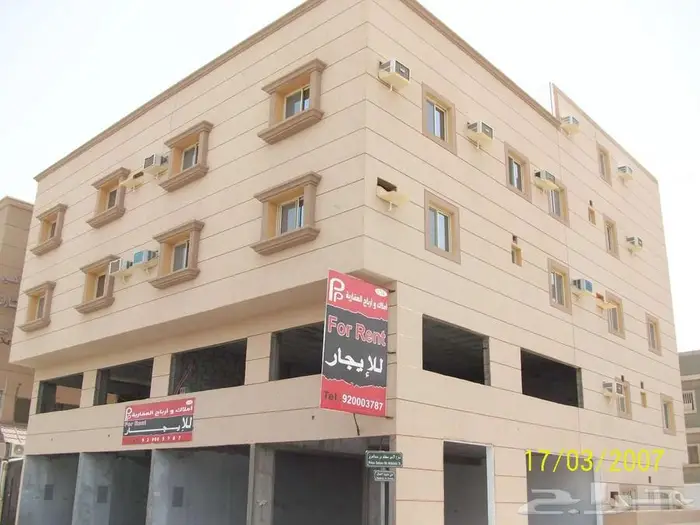 شركة فهد عبد الرحمن العمودي لكسر الرخام 0