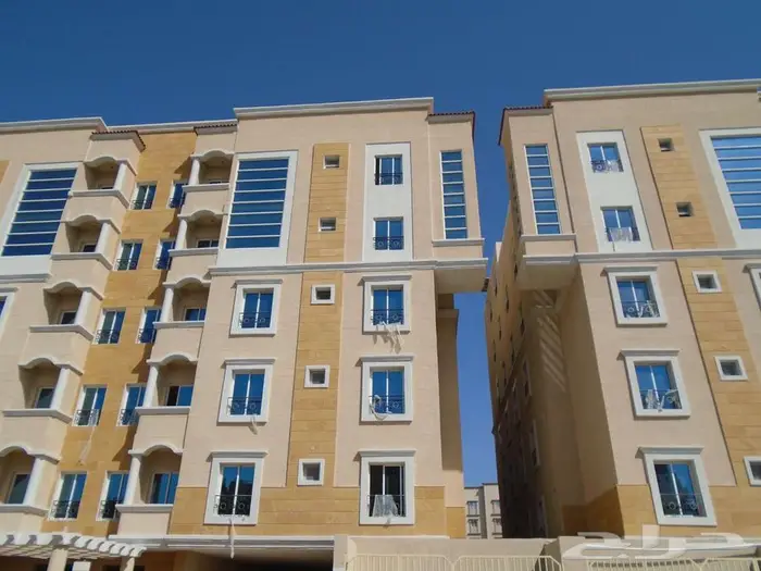 شركة فهد عبد الرحمن العمودي لكسر الرخام 8