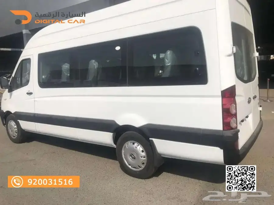 جاك Sunray 16 راكب 2025 بضمان الوكالة index