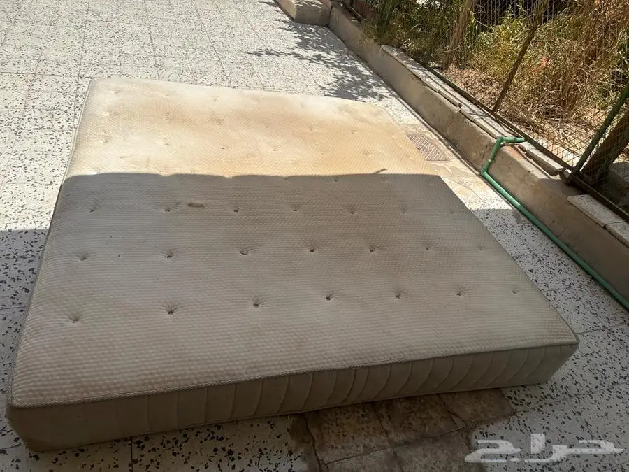 اثاث للبيع 8