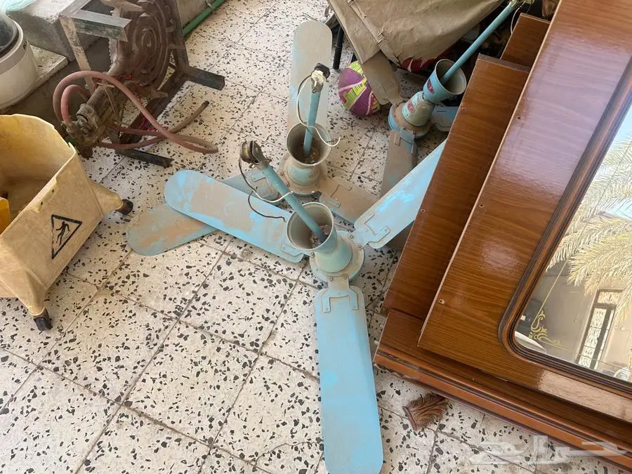 اثاث للبيع 7