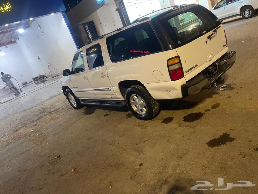 جمس 2005 1