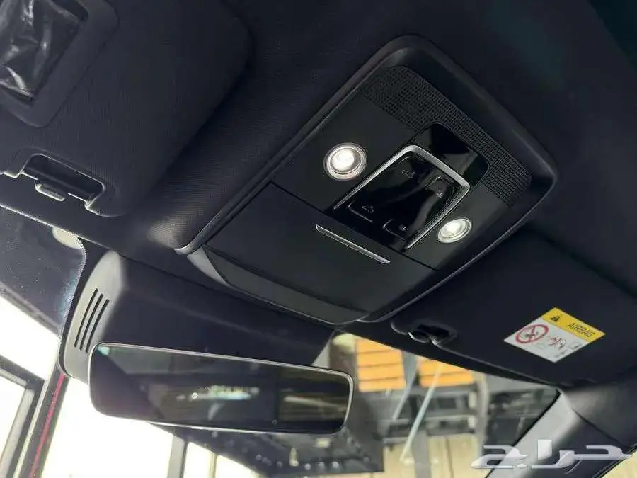 BYD SONG PLUS -بي واي دي سونج بلس 2025 تمويل فقط بنوك وشركات index