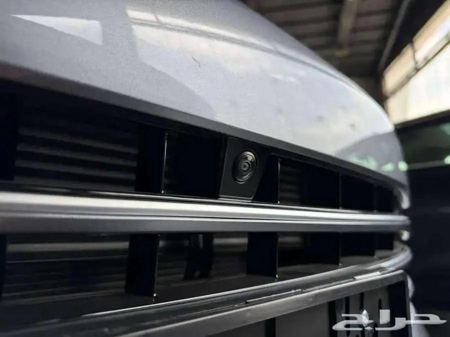 BYD SONG PLUS -بي واي دي سونج بلس 2025 تمويل فقط بنوك وشركات 11
