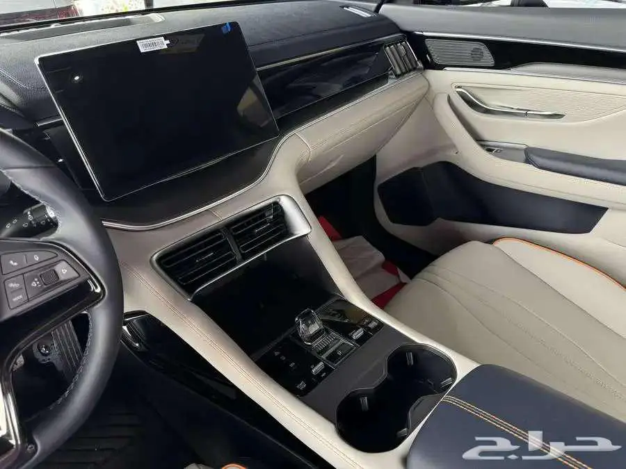 BYD SONG PLUS -بي واي دي سونج بلس 2025 تمويل فقط بنوك وشركات index