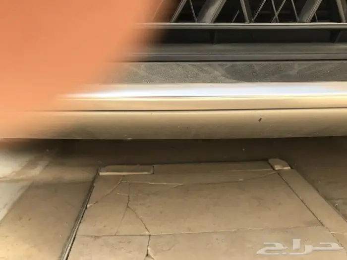 لكزس جيب 2019 عبداللطيف جميل 3