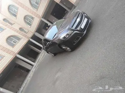 ماليبو 2013 4