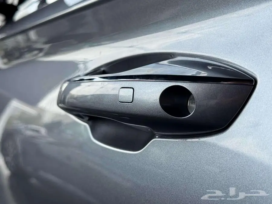 BYD SONG SONG PLUS 2025 9