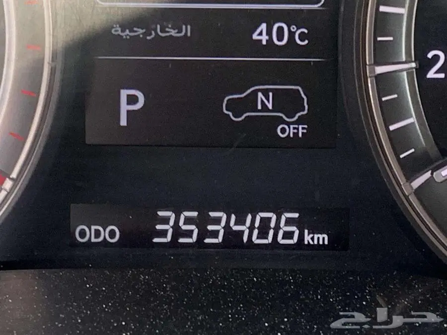 لكزس LX570 سبورت موديل 2018 فل كامل 18