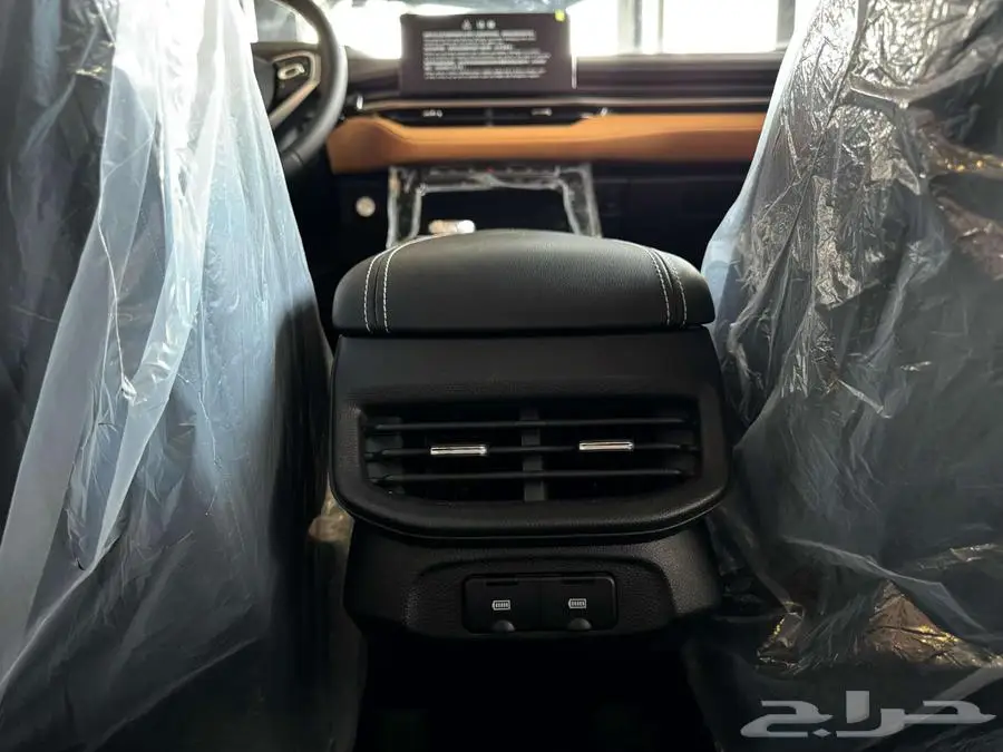 HAVAL H6 ACTIVE PLUS 14