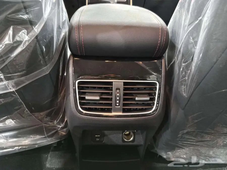 ماكسيس D 60 العائليه 2025 جديد 9