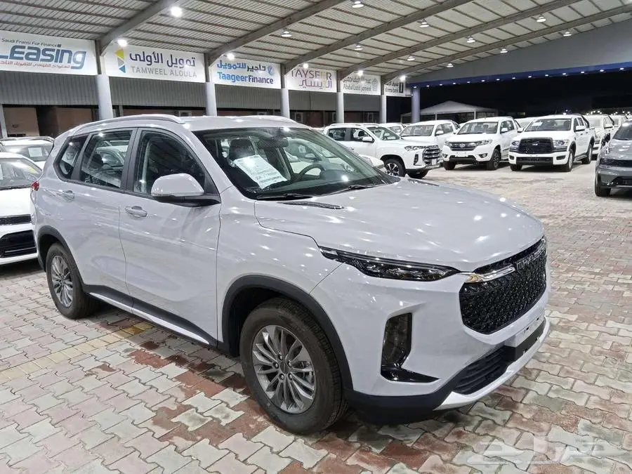 ماكسيس D 60 العائليه 2025 جديد index