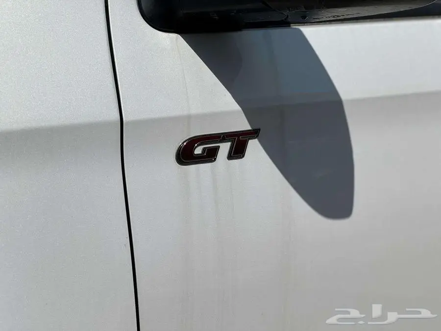 ايسوزو ديماكس GT 2025 بسعر مناسب 34