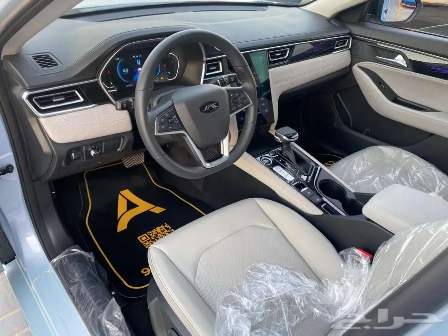 جاك j7 2025 عرض حصري كاش واقساط index