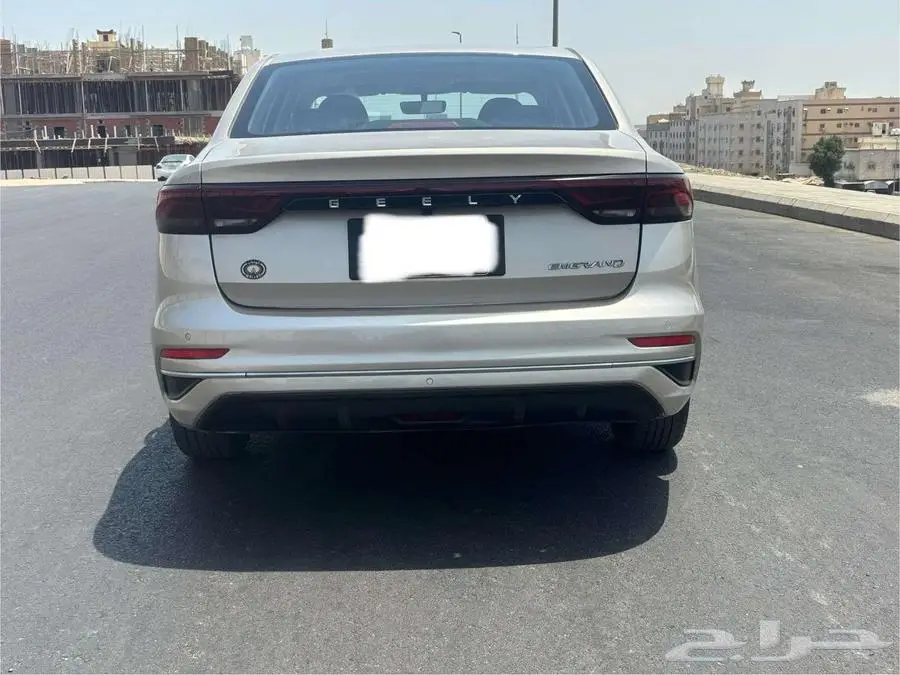 امجراند 7 موديل 2023 عرض خاص جداد اقل سعر index