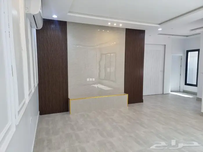للايجار فيلا درج داخلي في الرياض حي الرمال   عرض رقم H1166 3