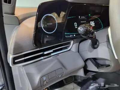 النترا سمارت 2025 محرك 2.0 عازل حراري مجان 14
