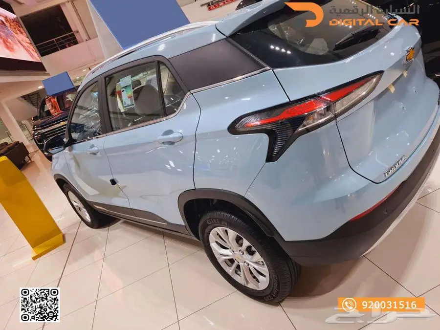 شيفروليه جروف ستاندر ls 2025 كاش واقساط index
