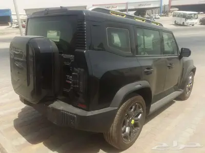 جيتور T2 اسود وابيض فل كامل 2025 3
