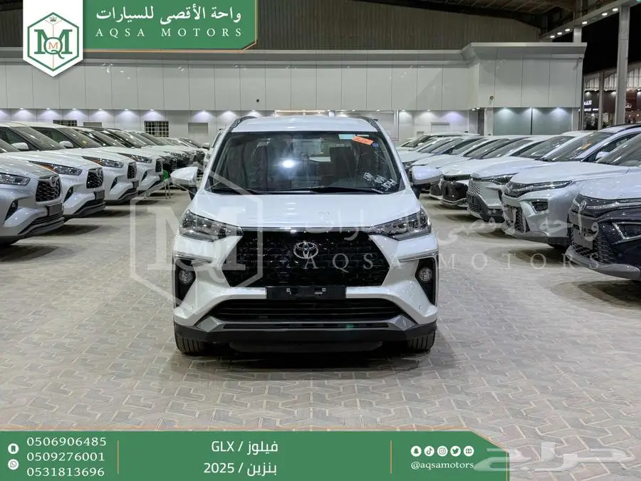 فيلوز جي ال اكس اسود بنزين 2025 اقل سعر كاش واقساط index