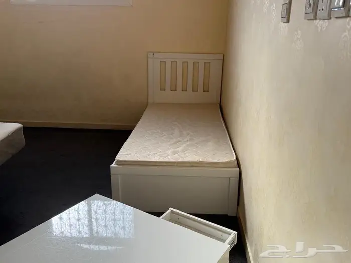 اثاث للبيع بحالته 4