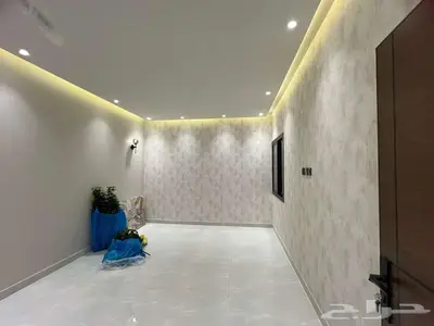 شقق تمليك راقية الزمزمي بتطيب ديلوكس السبهاني و الشوقيه 11