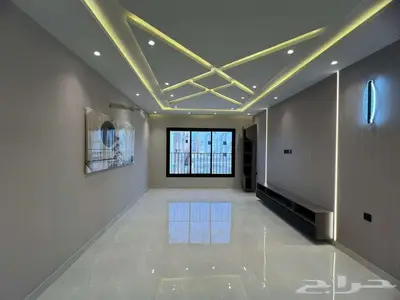 شقق تمليك راقية الزمزمي بتطيب ديلوكس السبهاني و الشوقيه 10