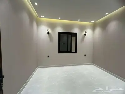 شقق تمليك راقية الزمزمي بتطيب ديلوكس السبهاني و الشوقيه 6