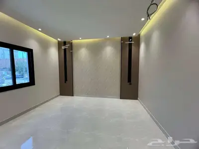 شقق تمليك راقية الزمزمي بتطيب ديلوكس السبهاني و الشوقيه 8