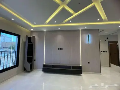 شقق تمليك راقية الزمزمي بتطيب ديلوكس السبهاني و الشوقيه 7
