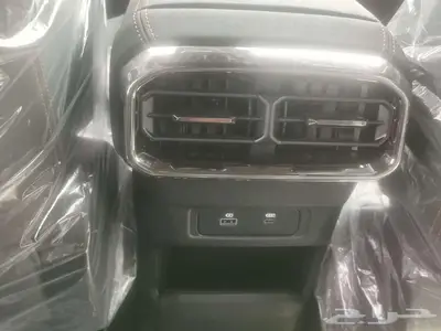 جيتور T2 اسود وابيض فل كامل 2025 17