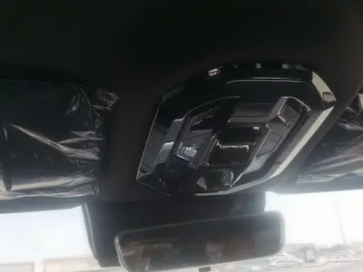 جيتور T2 اسود وابيض فل كامل 2025 21