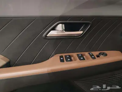 هيونداي اكسنت فليت 2026 16